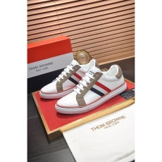 Thom Browne Shoes